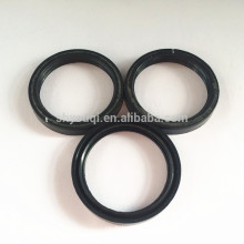 Genuine Transit V348 Crankshaft Rear Oil Seal Automobile Transmit Gearbox TC Rubber Oil Seal